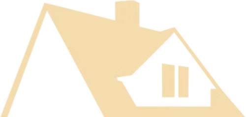 Dakwerken Daeseleire