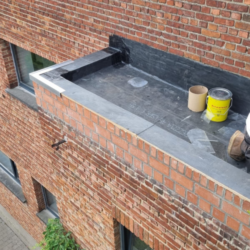 herstellingen 3